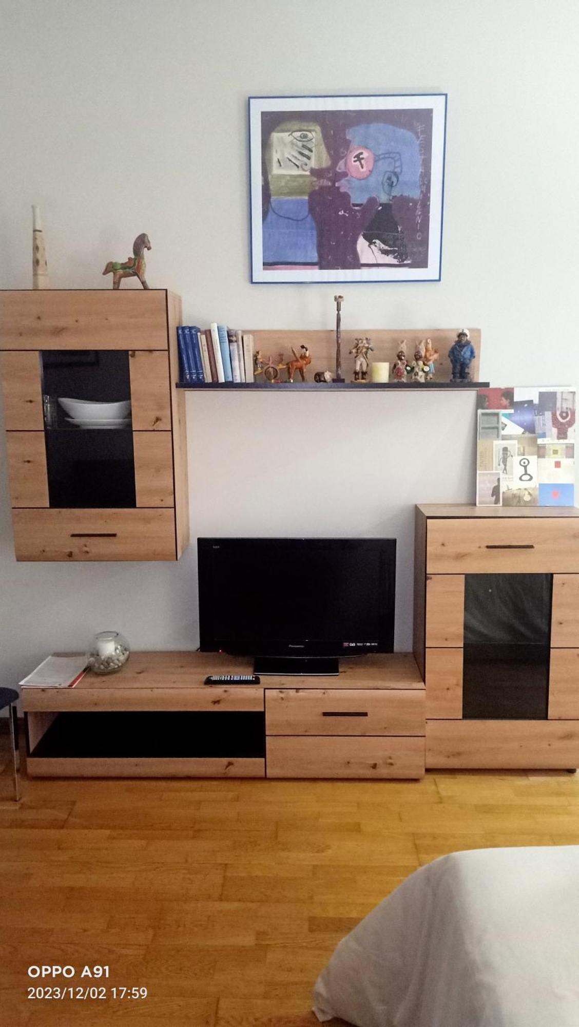 Apartamento Centrico Luada Віго Екстер'єр фото