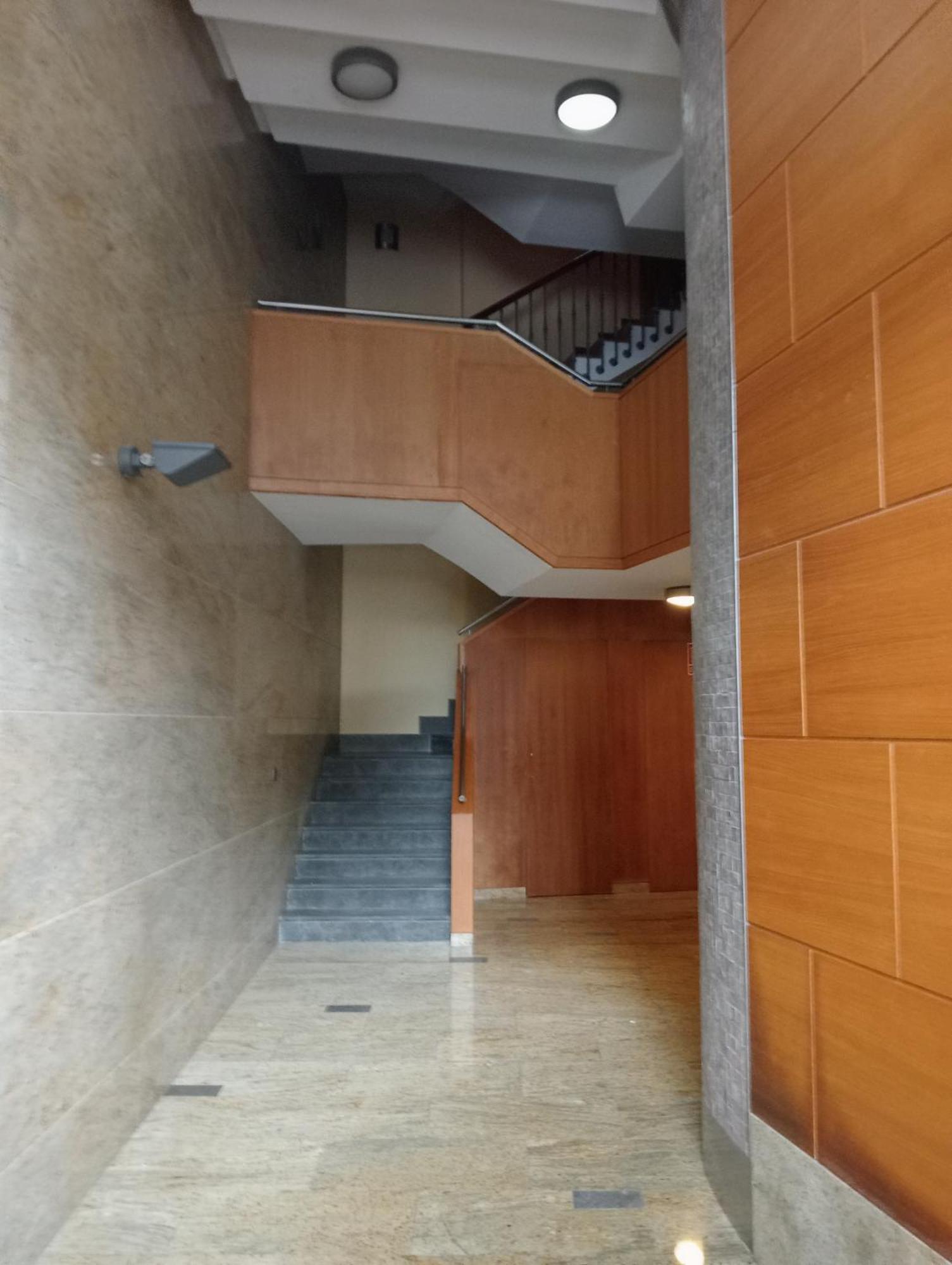 Apartamento Centrico Luada Віго Екстер'єр фото