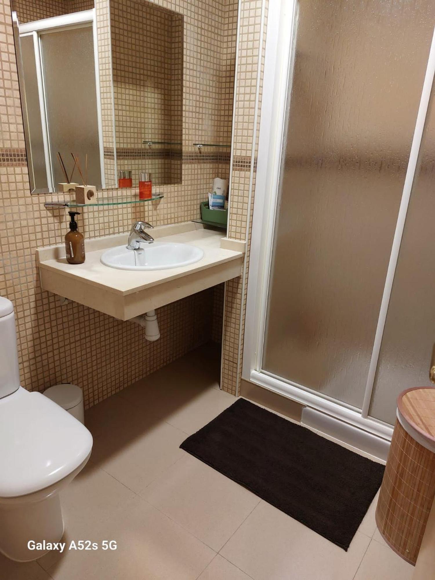 Apartamento Centrico Luada Віго Екстер'єр фото