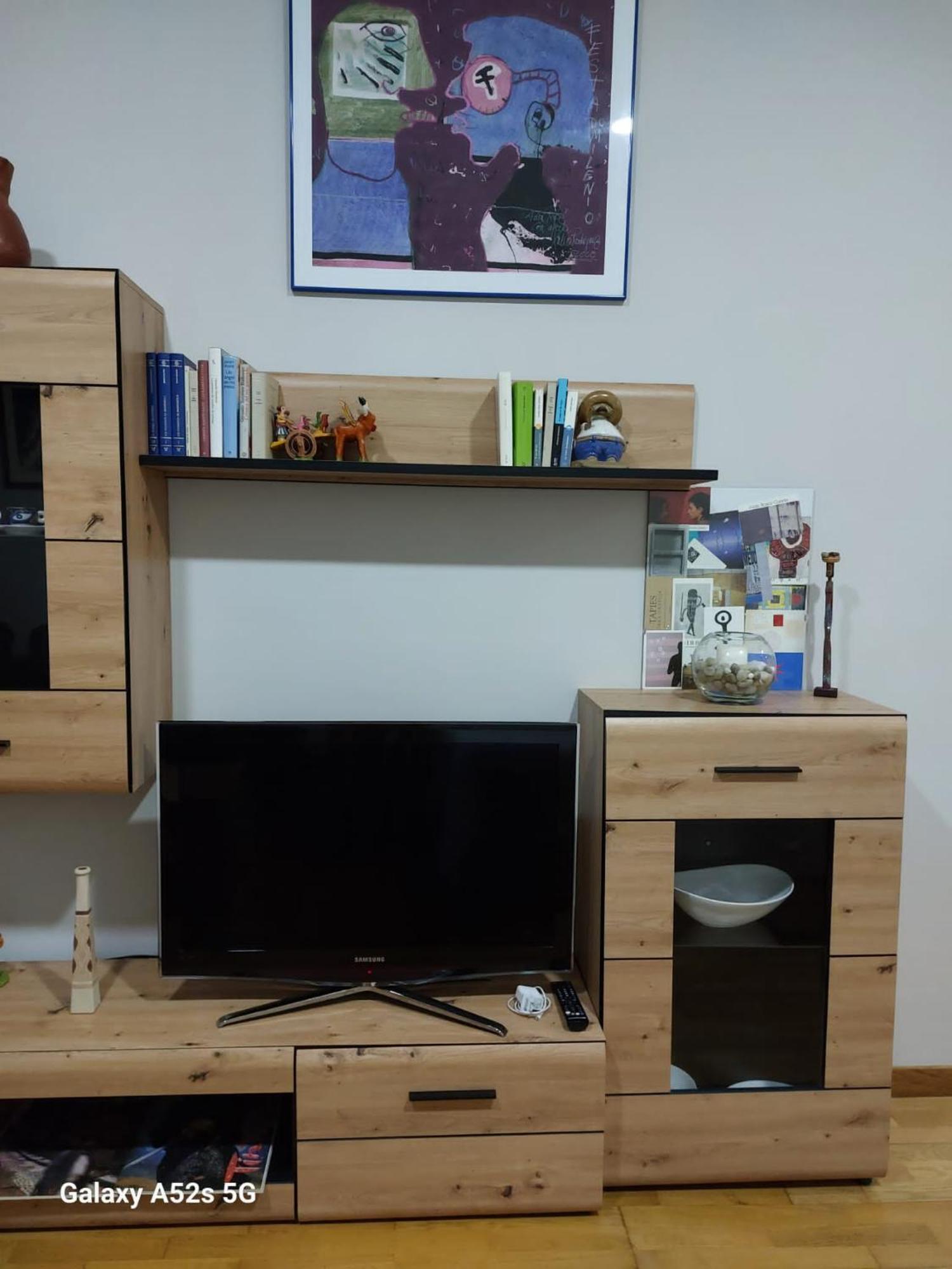 Apartamento Centrico Luada Віго Екстер'єр фото